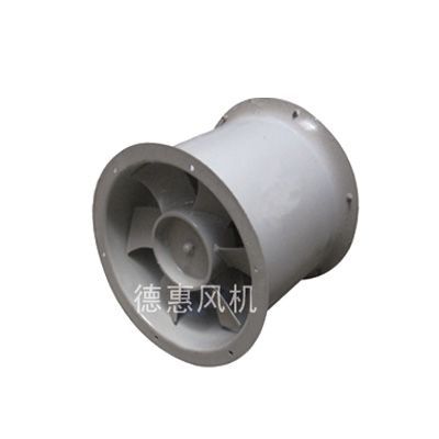 T35 T40SLC